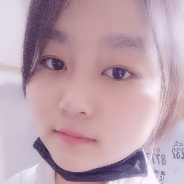 晨曦怡然的照片