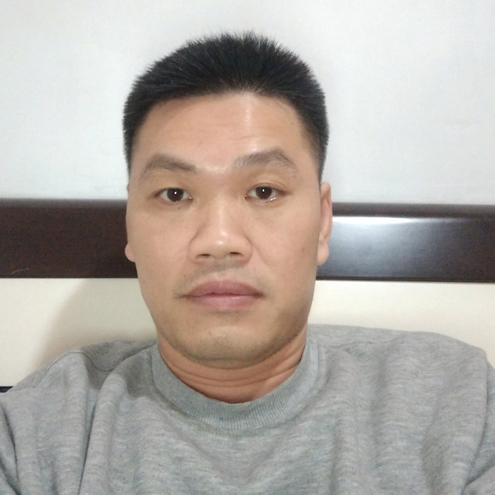 执着河马的照片