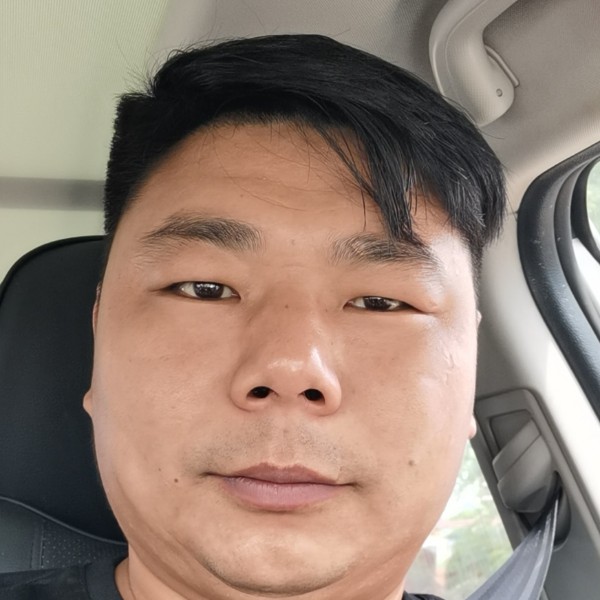 唠叨漫步盼望的照片