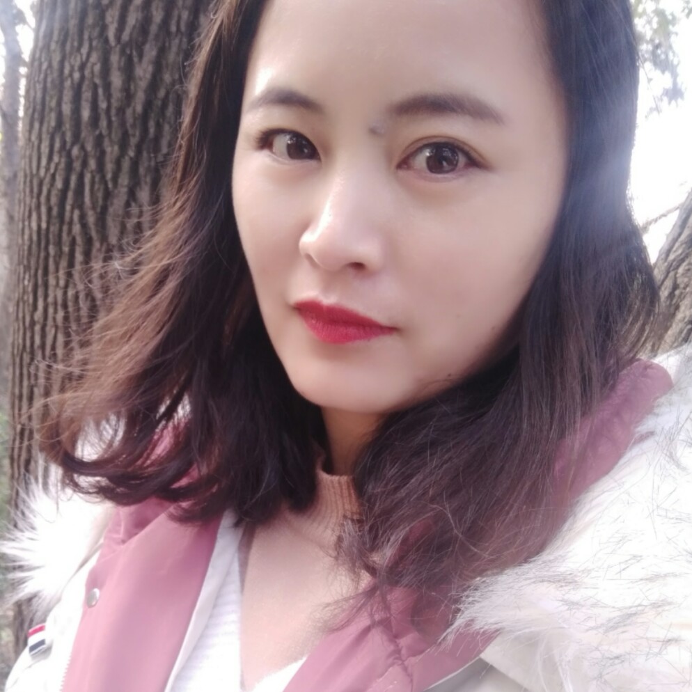 高兴白开水的照片