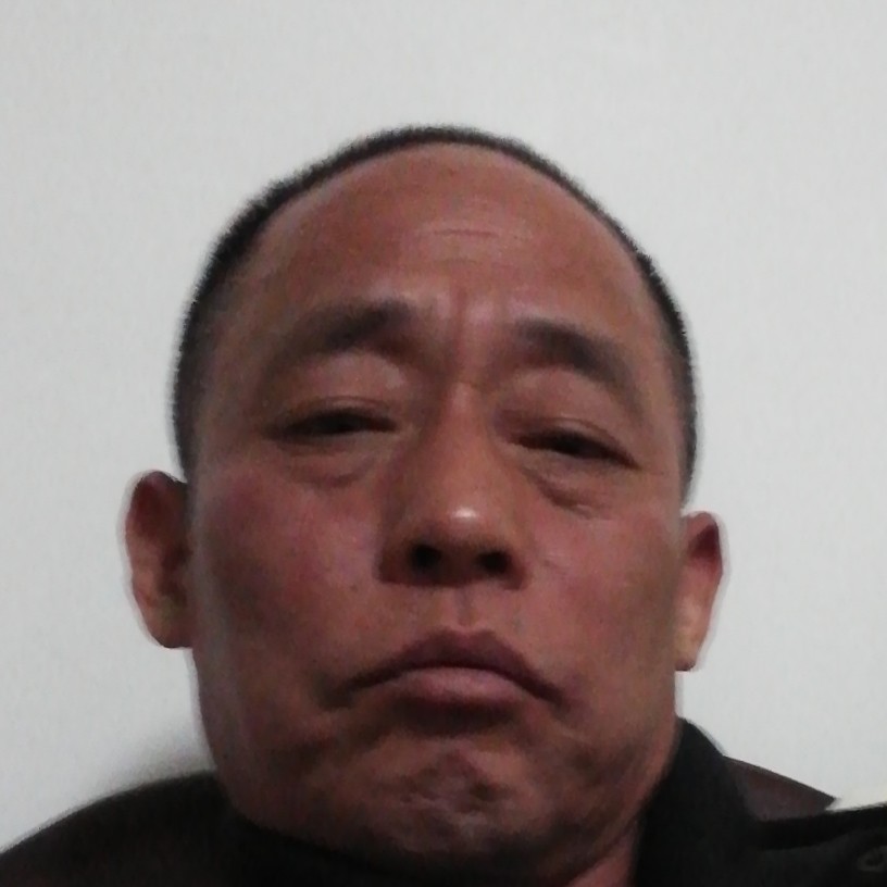 路灯无的照片
