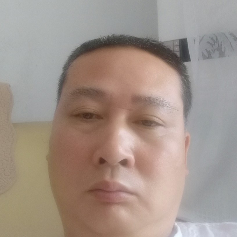 觉悟1030的照片