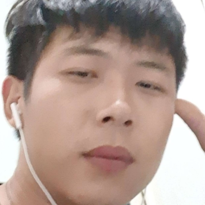 羽毛苗条的照片