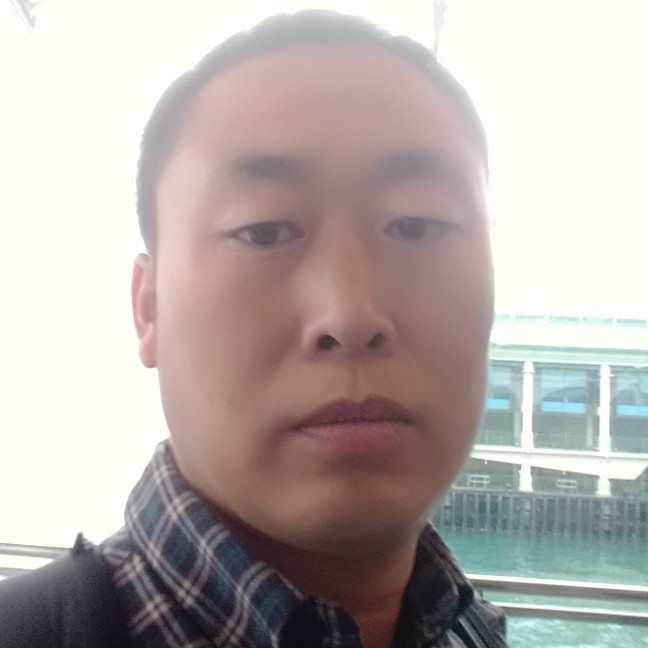 盼望闻闪闪的照片