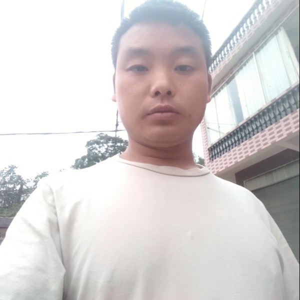 看看等等的照片