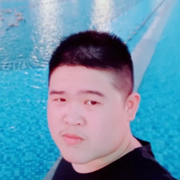 青春永驻。的照片