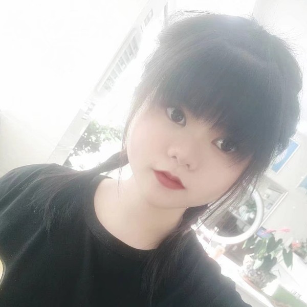 害怕漫步彩虹的照片