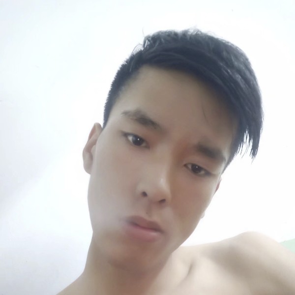 睫毛膏和任性的照片