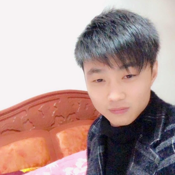 鱼的故事的照片