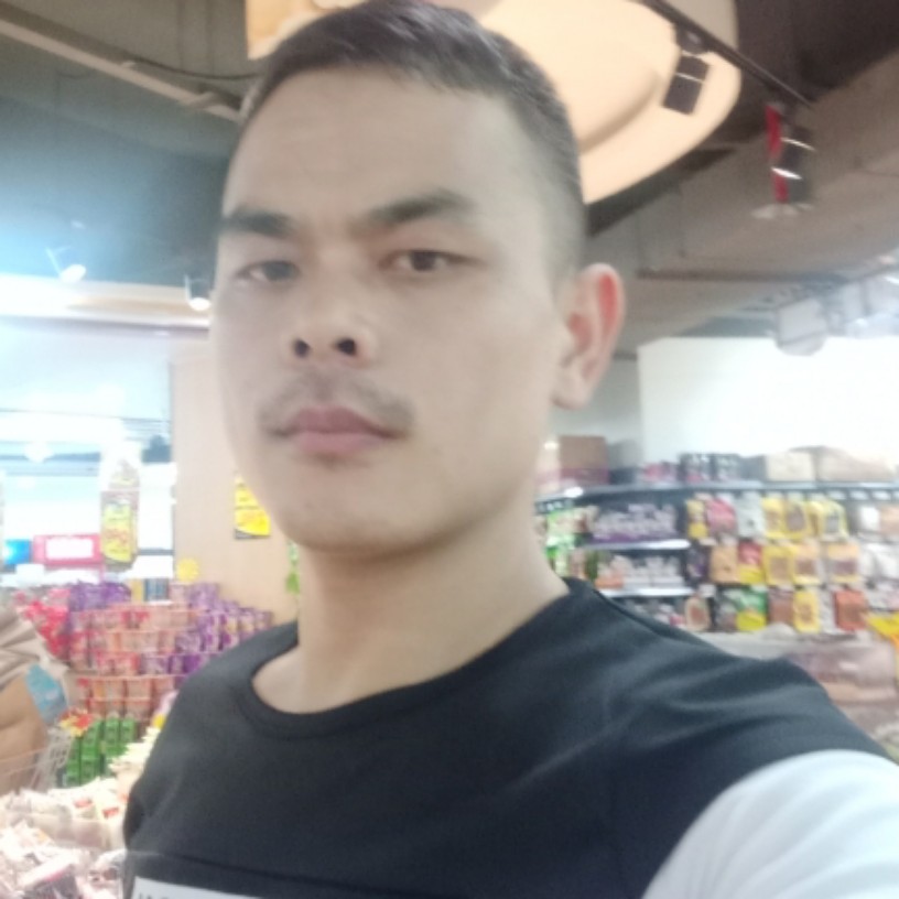 牛排大胆的照片