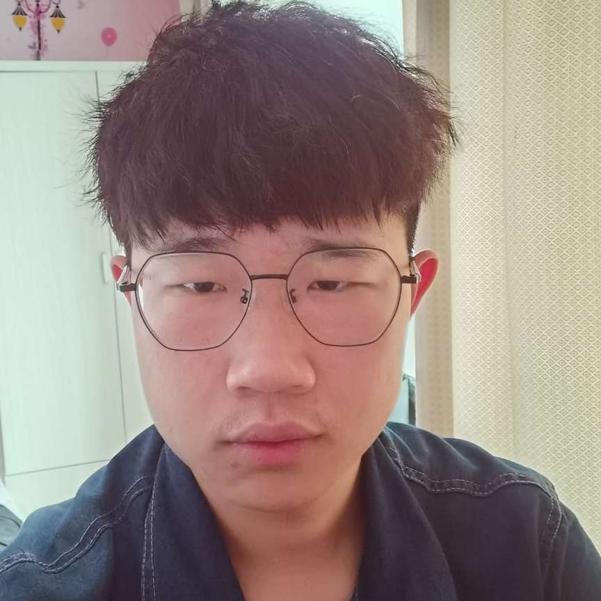 来个女朋友。的照片