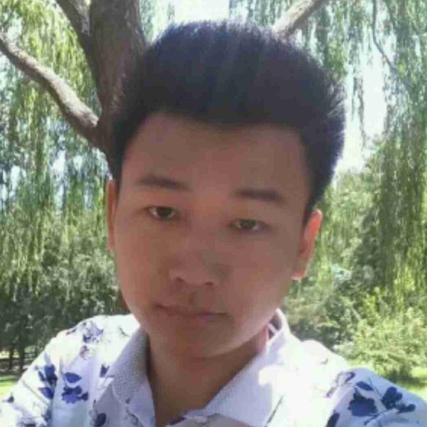 陳叁的照片