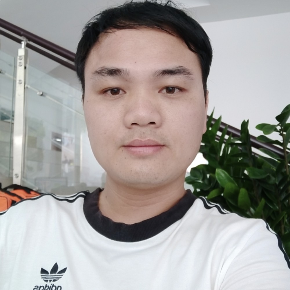 风中给高山的照片