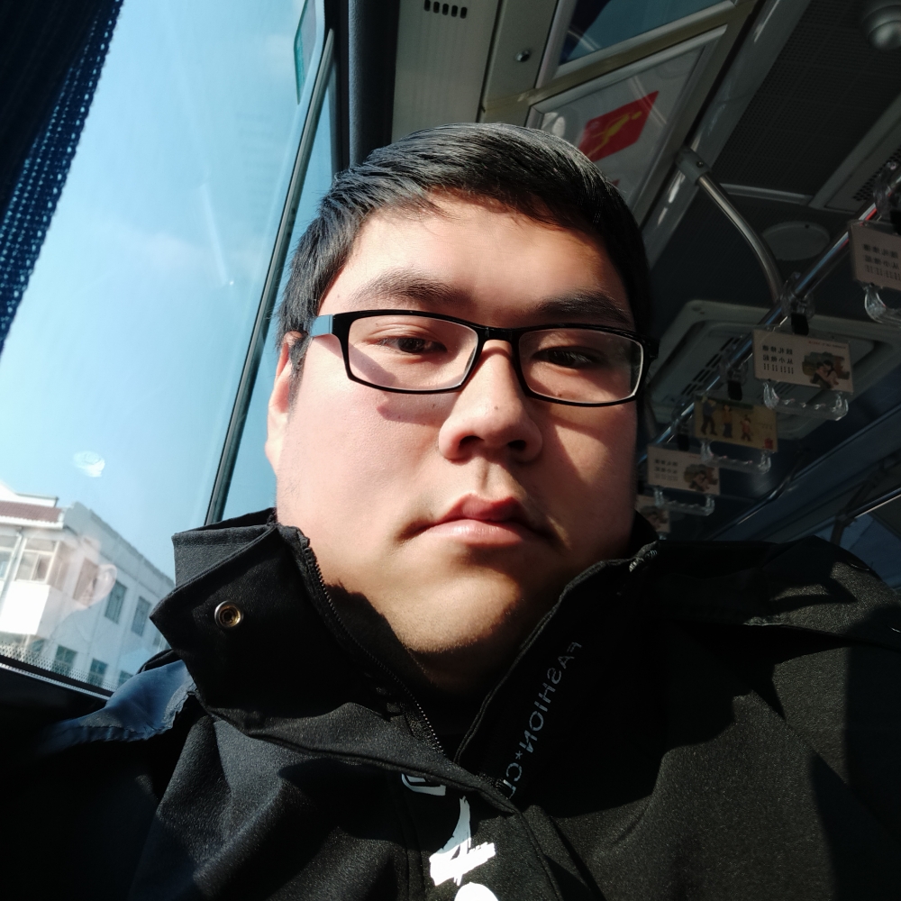 千城墨白灬的照片