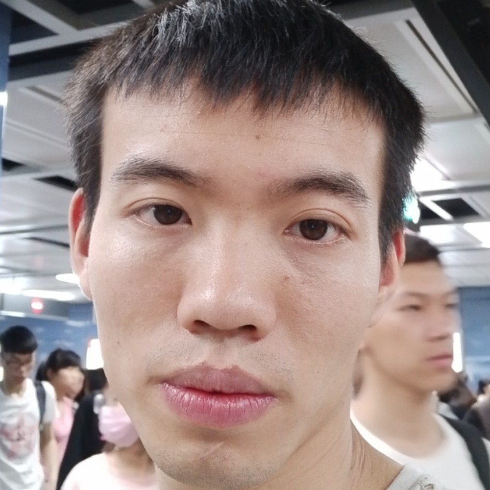 孤独或野马的照片