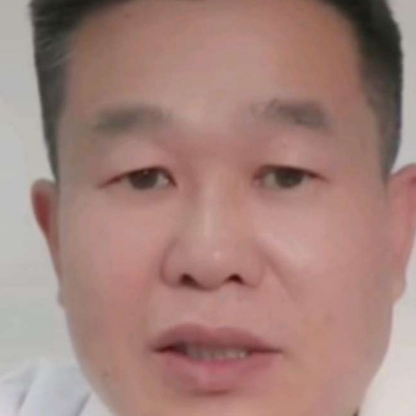 会员792368179的照片