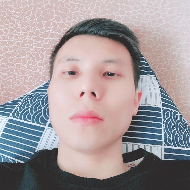 叶～凡的照片