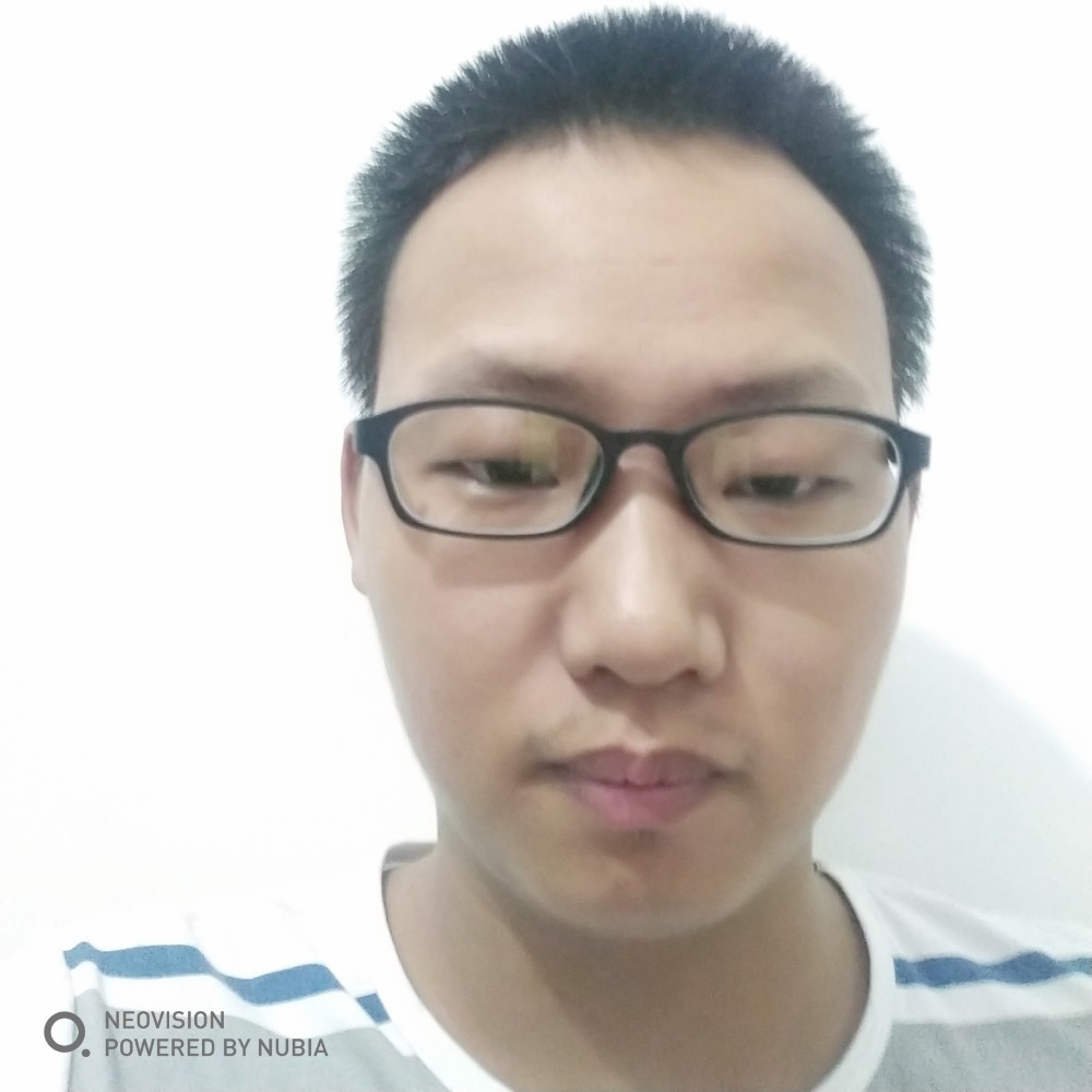 请修改名称。的照片