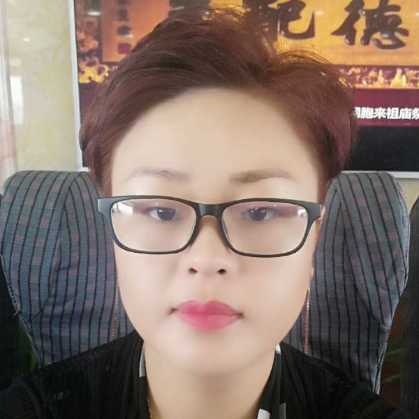 纯情凉面的照片
