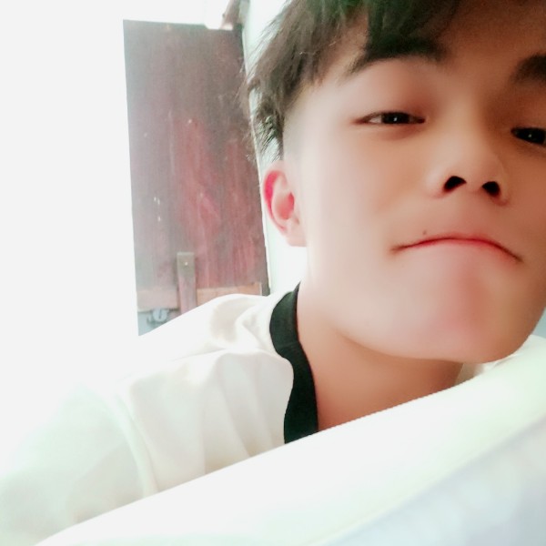 隔壁老郑的照片