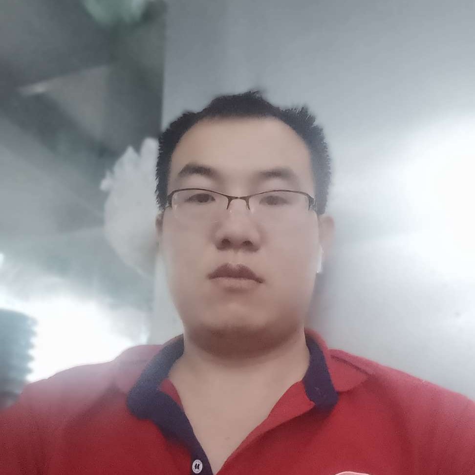 会员165797443的照片
