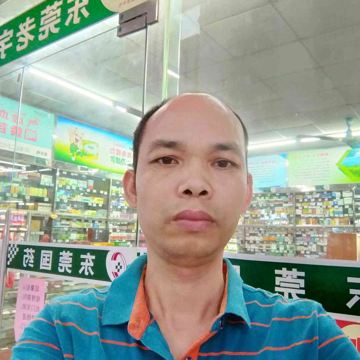 九狗的照片