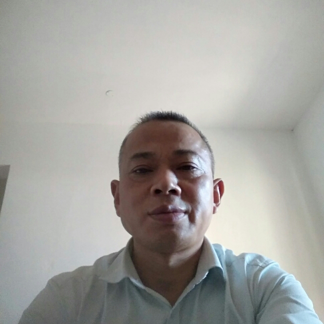 凡.人的照片