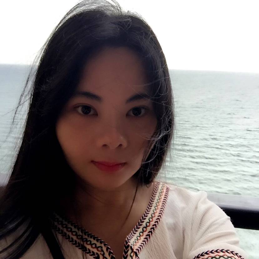 会员967066481的照片
