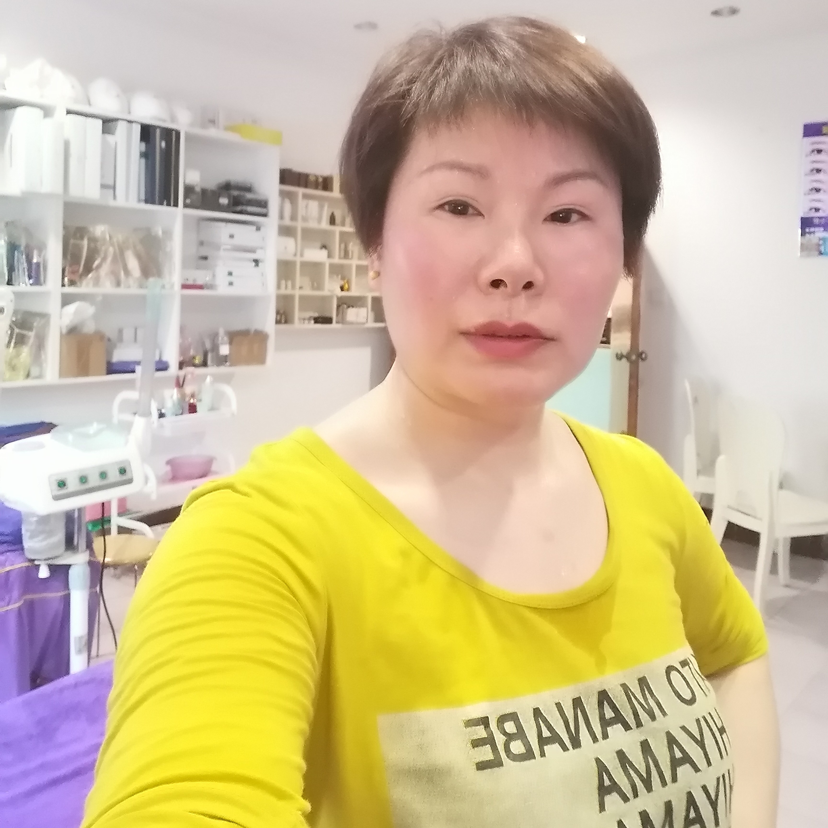 蚂蚁与精明的照片
