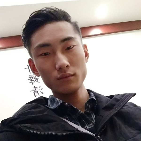 想找个对象啊的照片