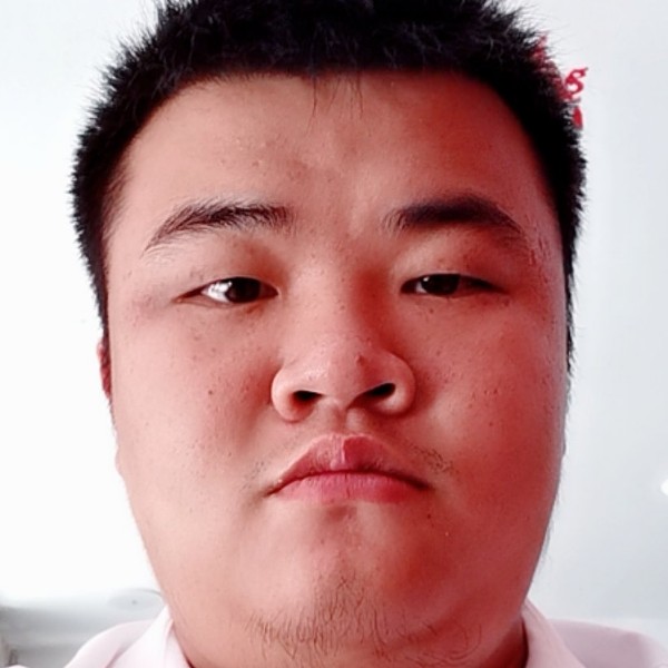天天有喜欢的的照片