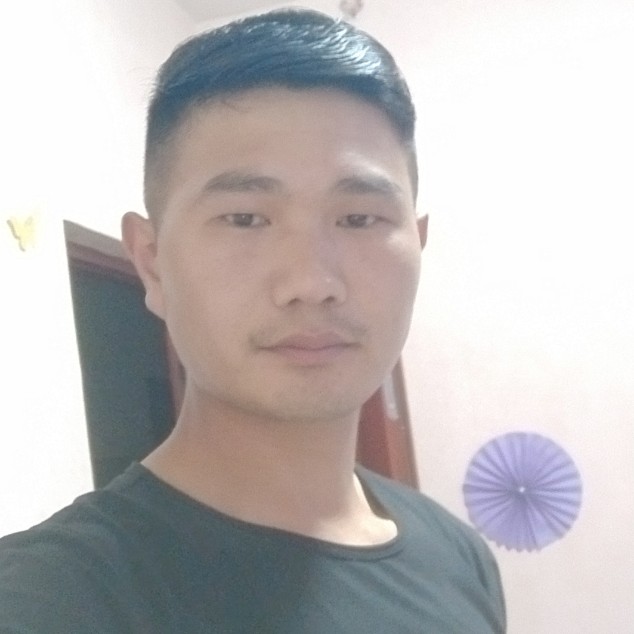 红酒大胆的照片