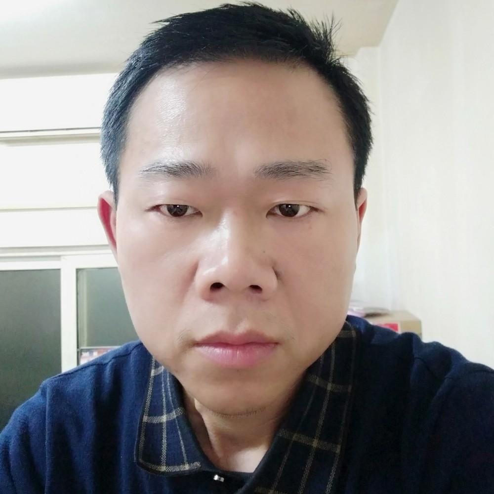 失之坦然的照片