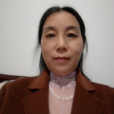 迷茫爱清曲的照片