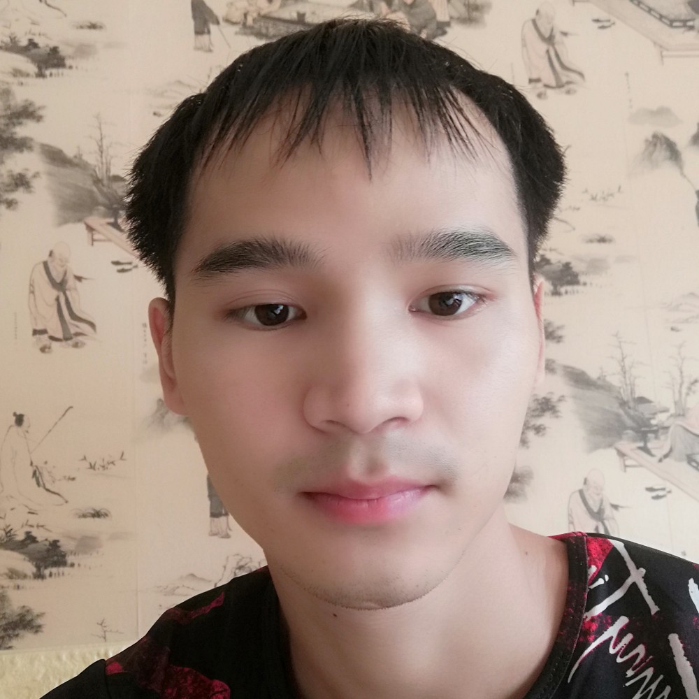 想找妳的照片