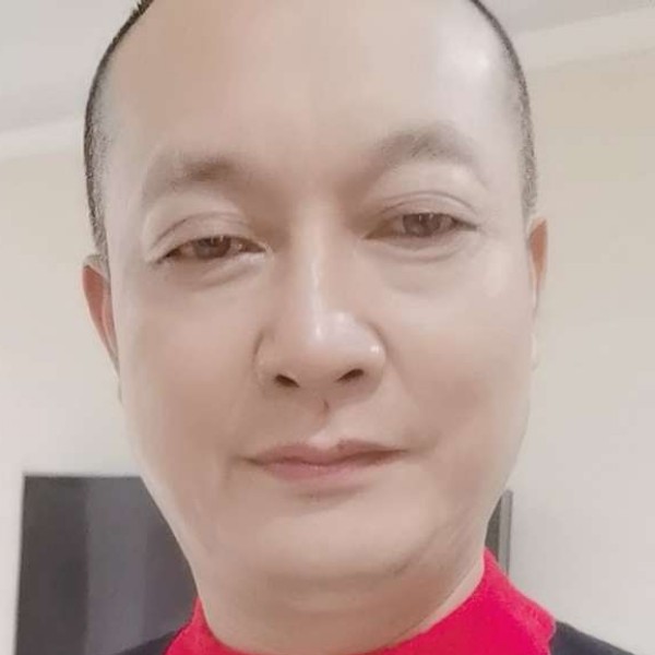 辛勤就忘忧的照片