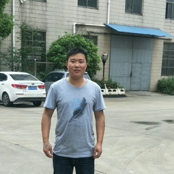 朱骏杰的照片