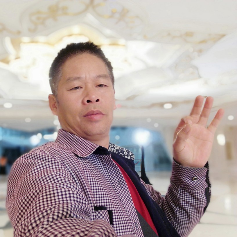 如意的时光的照片