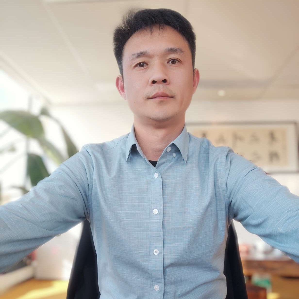 爱逛街de罗丝的照片