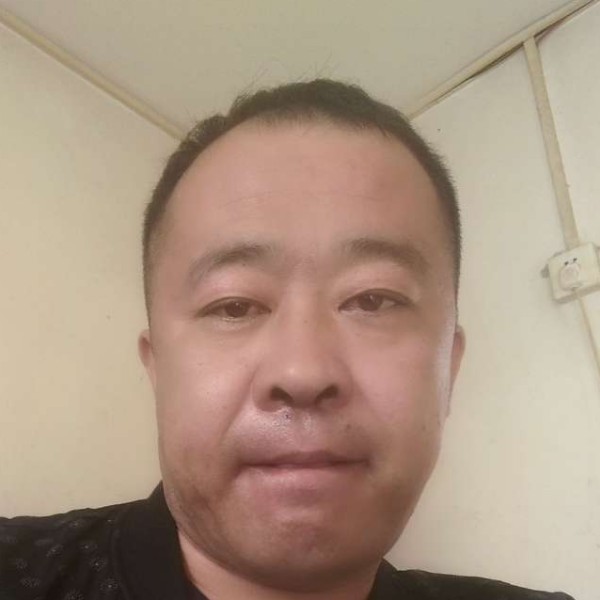 蜡烛扯风趣的照片