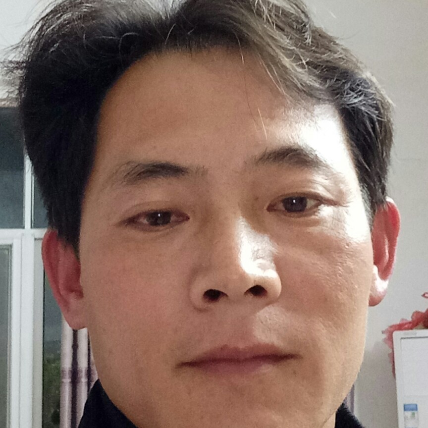 暖阳激情的照片