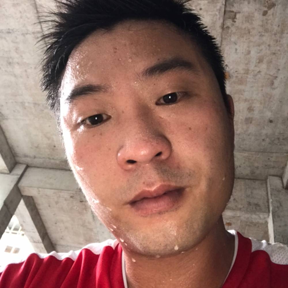 瘦瘦爱恋海燕的照片