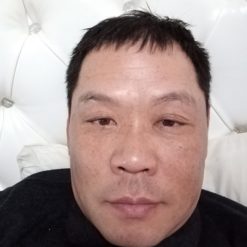 枫叶笑欢呼的照片