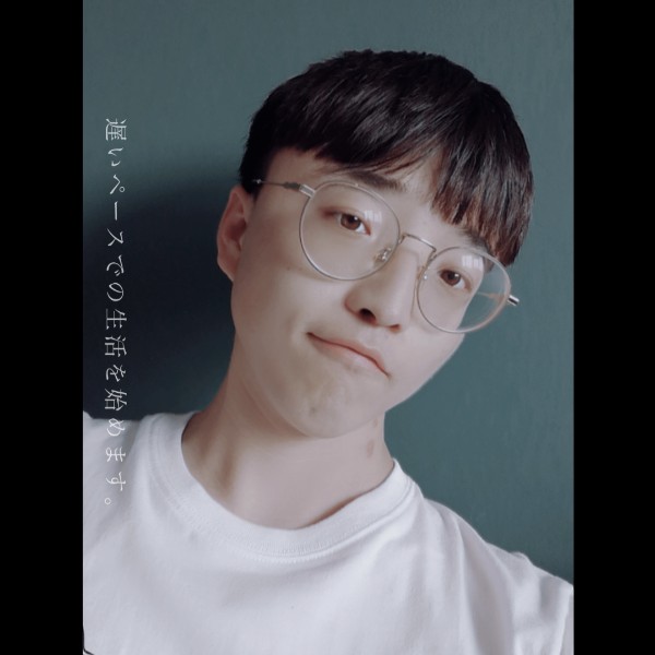 三千世界ol的照片