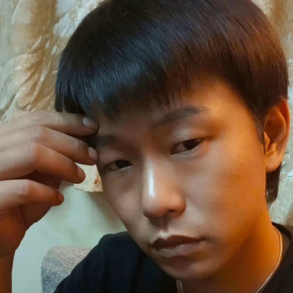佛系石头的照片