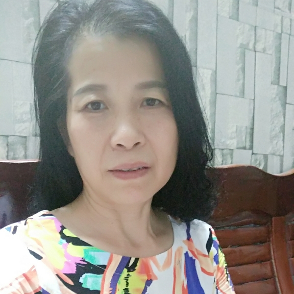 舒小妹的照片
