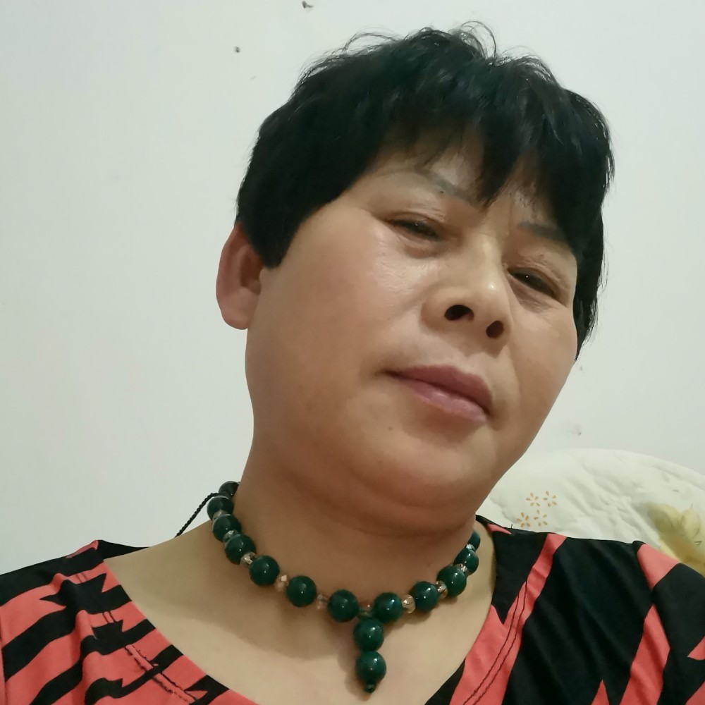 金毛拾忆犹豫的照片