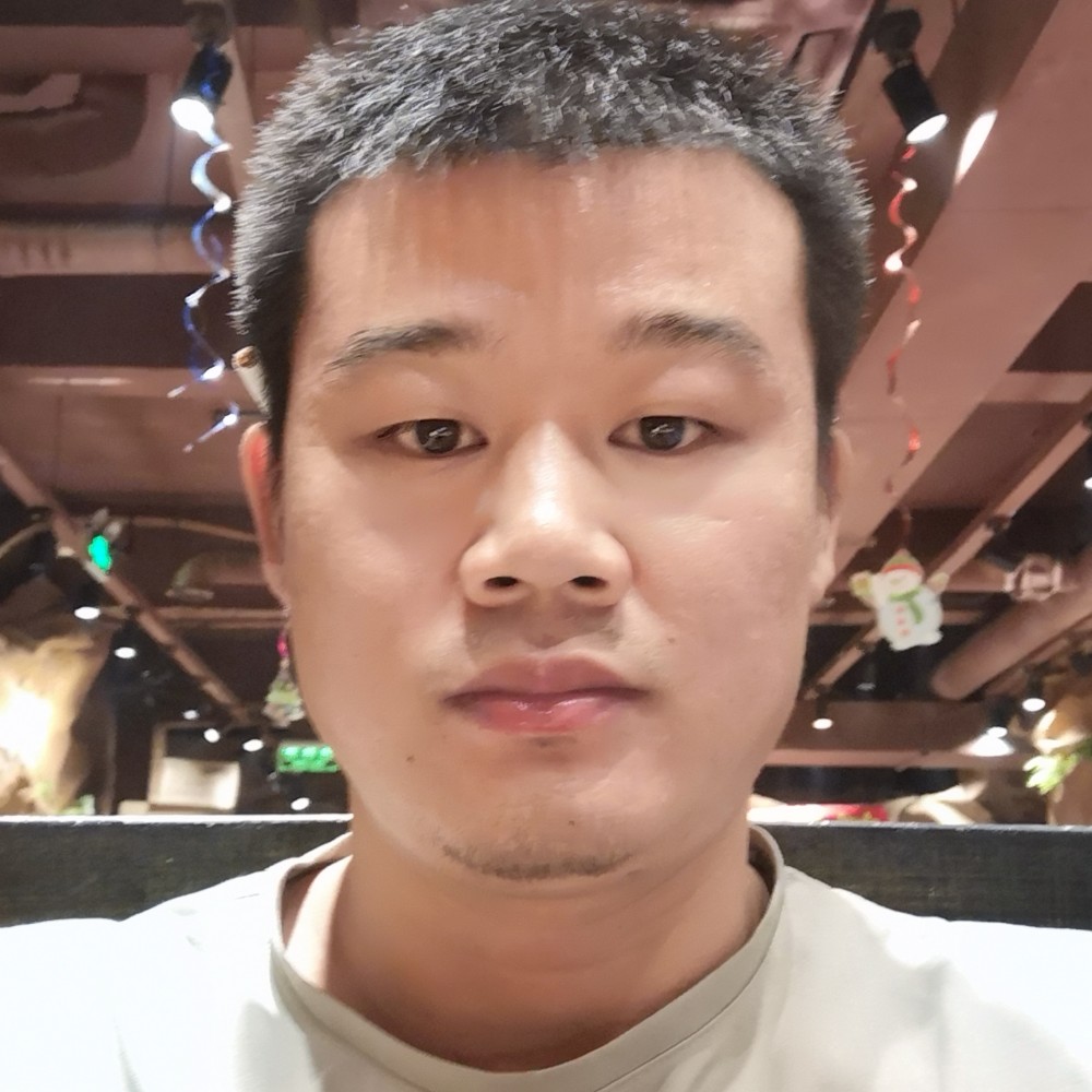 痛不痛的照片