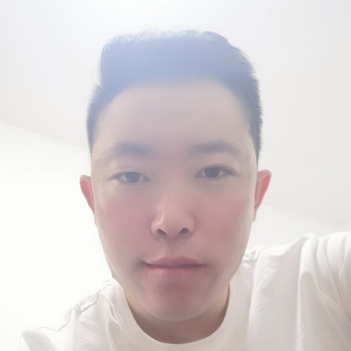 為妳變䂷的照片