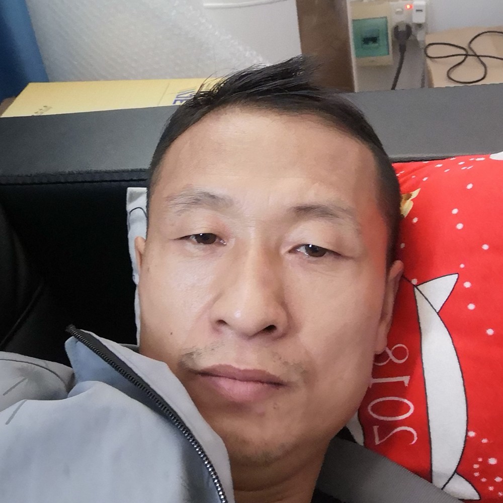 果汁给陶醉的照片